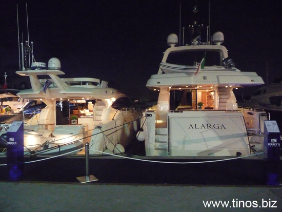 boat_2009 147